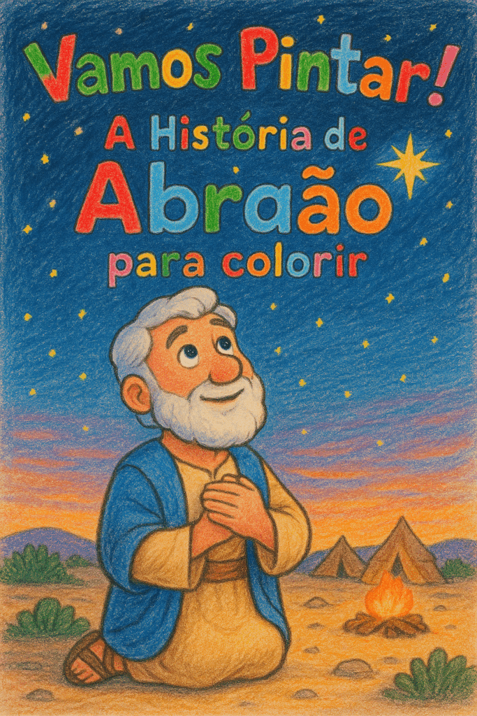 20250519_2017_A Promessa de Abraão_simple_compose_01jvngqwghf30sc225tmjv3bhp