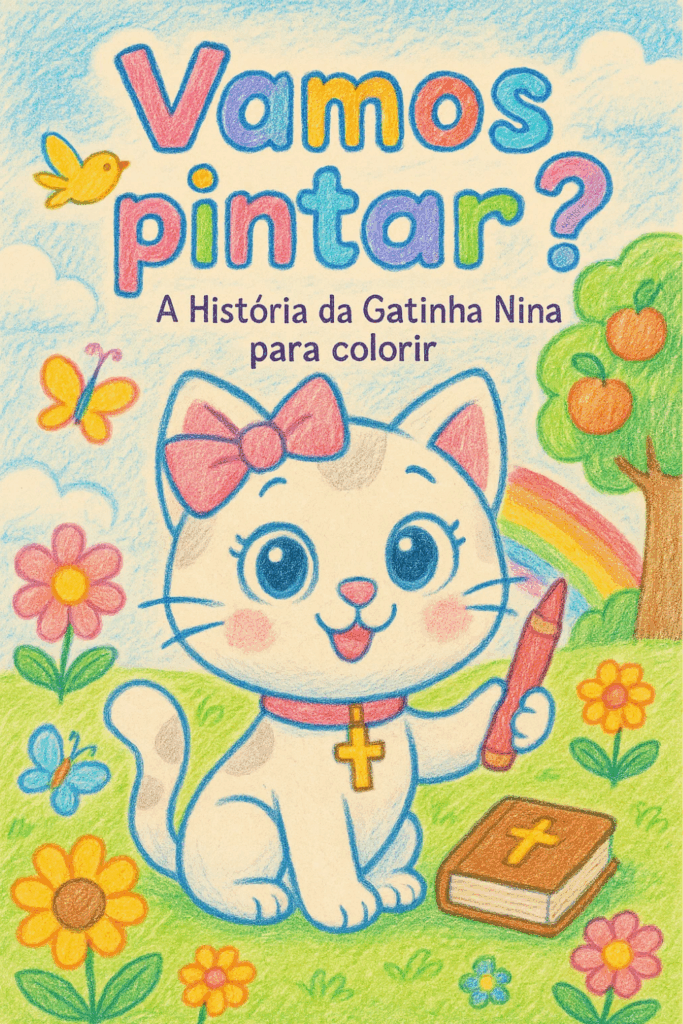 Design sem nome (42)