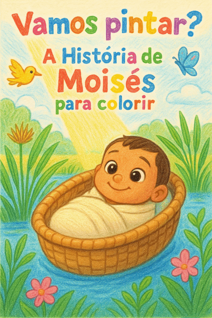 Design sem nome (43)