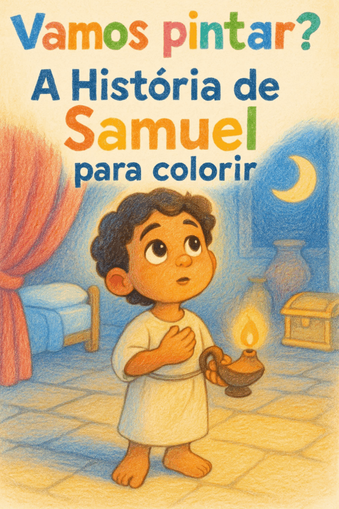 Design sem nome (44)